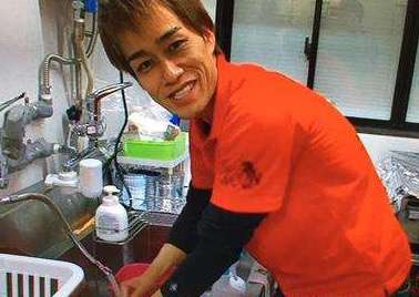 突然、芸能界を引退した桜井幸子さん　現在52歳…禁断の衝撃作「高校教師」にネット興奮「お元気かなぁ」「真田広之の超イケメンぶり」