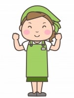 パート主婦の語り場Part41