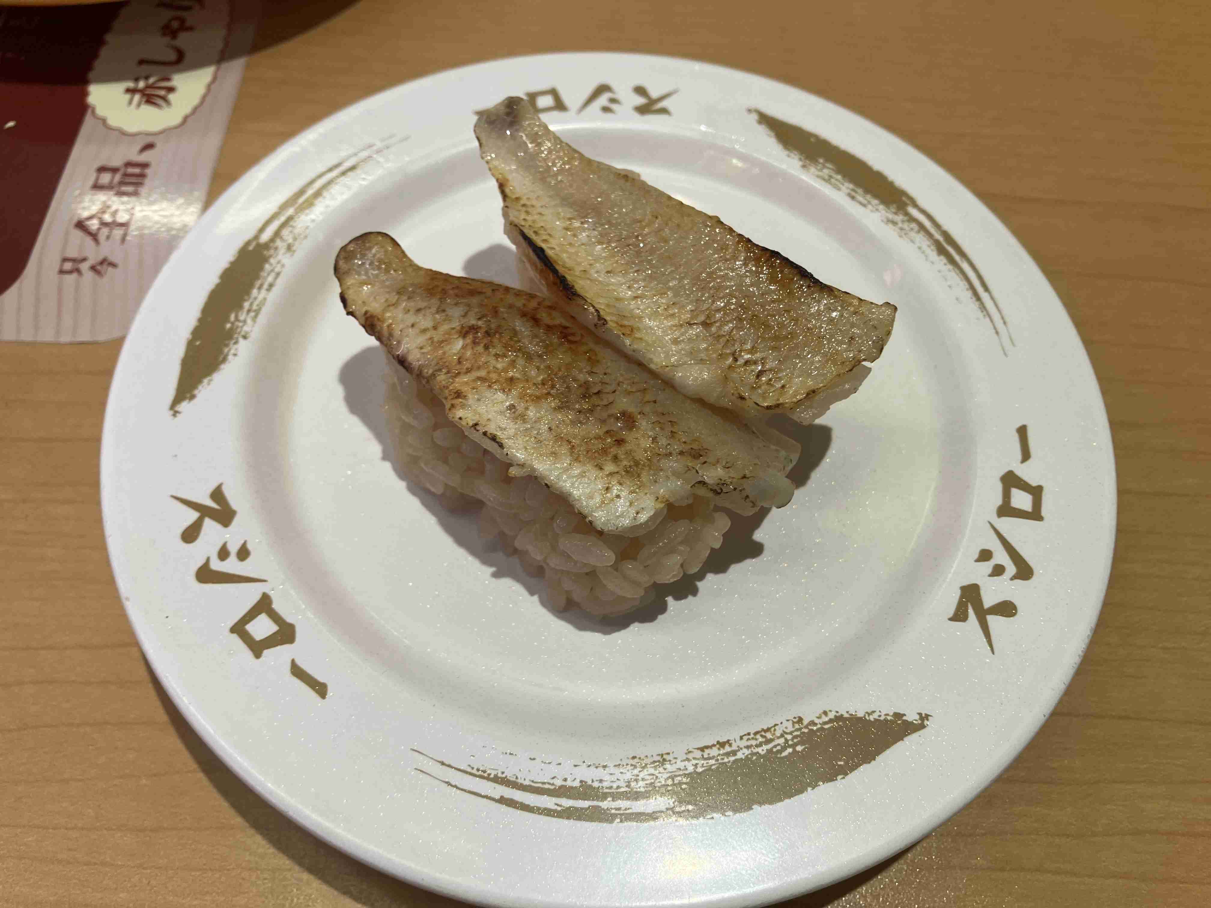 　｢一流のお金持ち｣は銀座の高級店には見向きもしない…