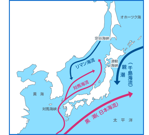 　｢一流のお金持ち｣は銀座の高級店には見向きもしない…