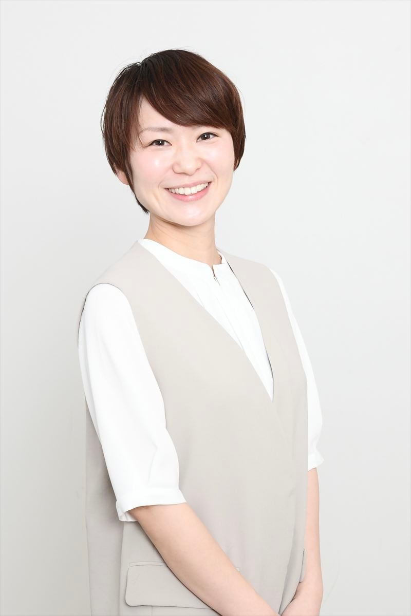 「初回デートした男性全員から断られた」有名大卒34歳女性が、高望みしないのにお見合いが全滅した“発言のクセ”