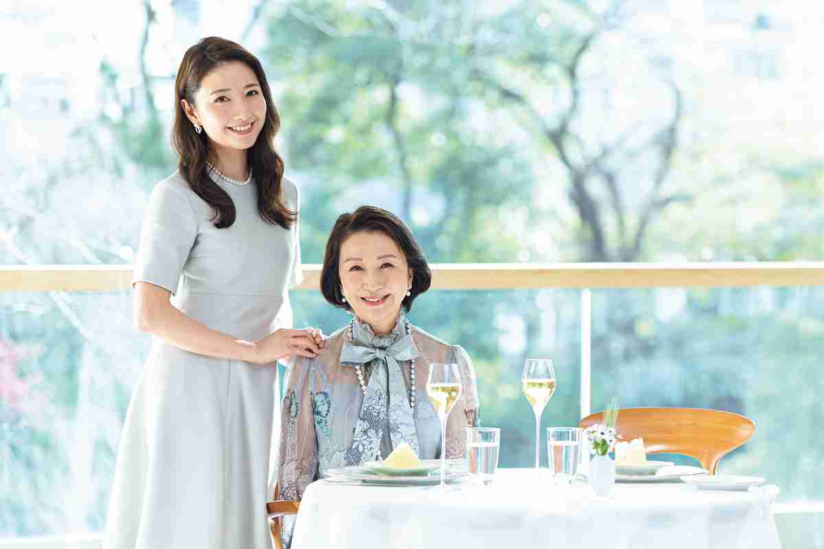 正直嫉妬してること!!