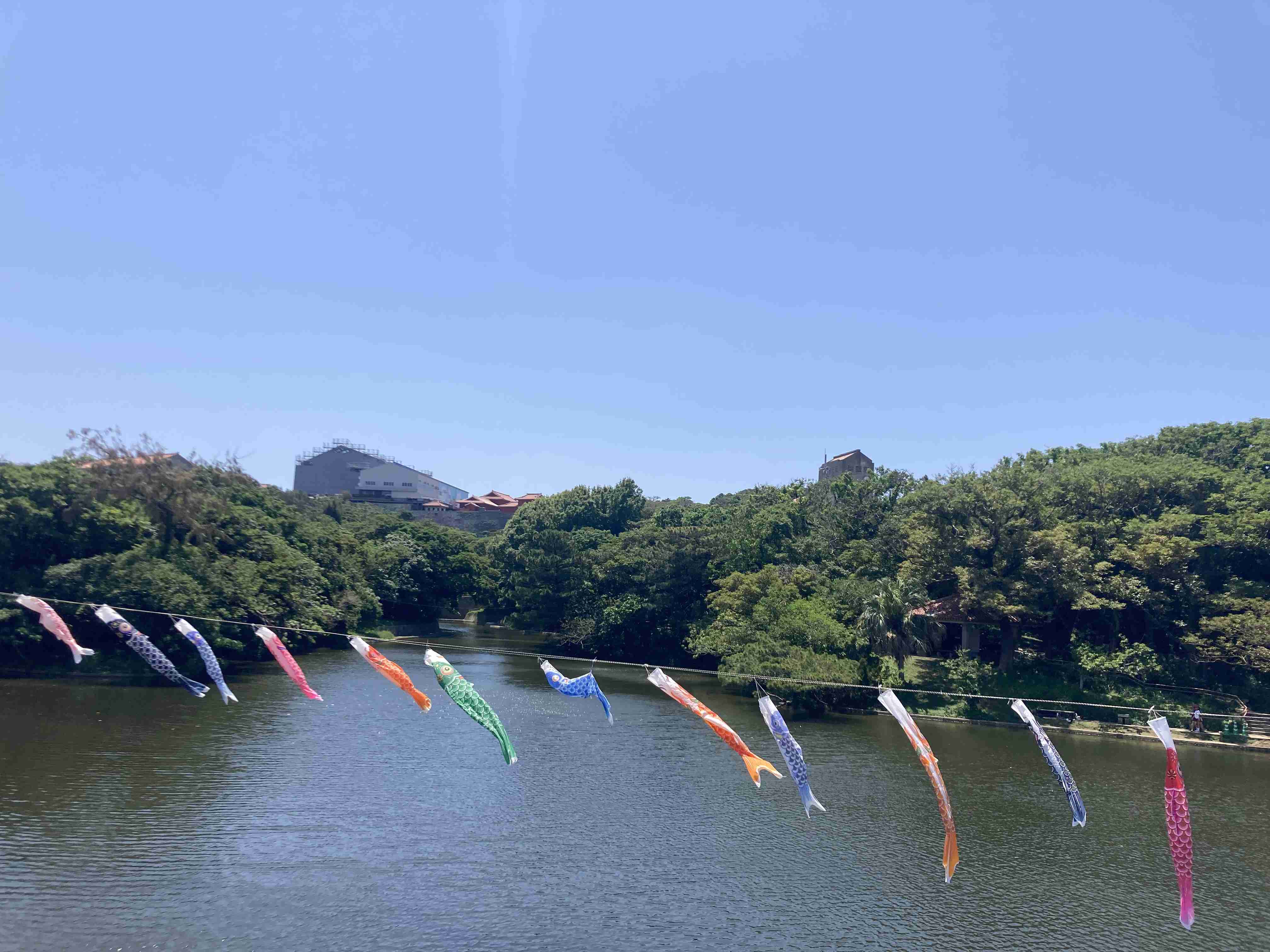 立地が不便だと思う大学のキャンパス　PART3