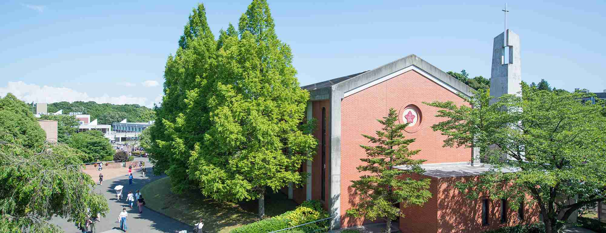 立地が不便だと思う大学のキャンパス　PART3