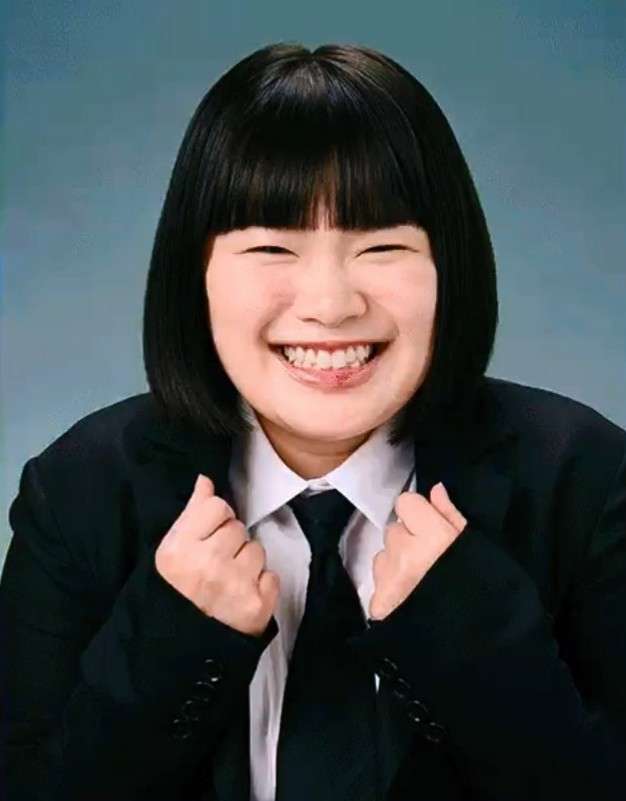スーツが似合う芸能人