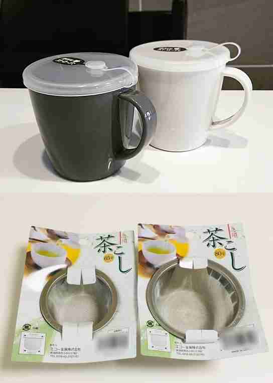 コーヒーミルが欲しい☕️