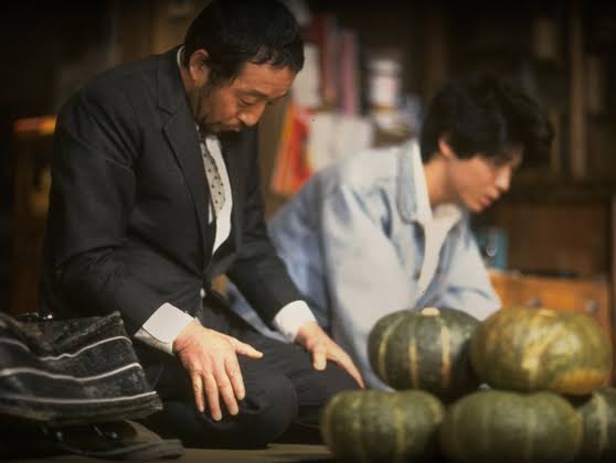 博多大吉が名作ドラマ『北の国から』に物申す！　主人公が「大っ嫌い」「わがまま過ぎる」「かわいそうすぎるやろ、純と蛍！」「男やったら働かんか！」