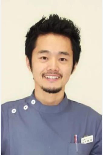 「舌から伝わる温度が温かく違和感を感じた」舌の運動と偽り少女に舌を出させ陰部をなめさせる　歯科医師の男の犯行の経緯が明らかに　静岡地裁