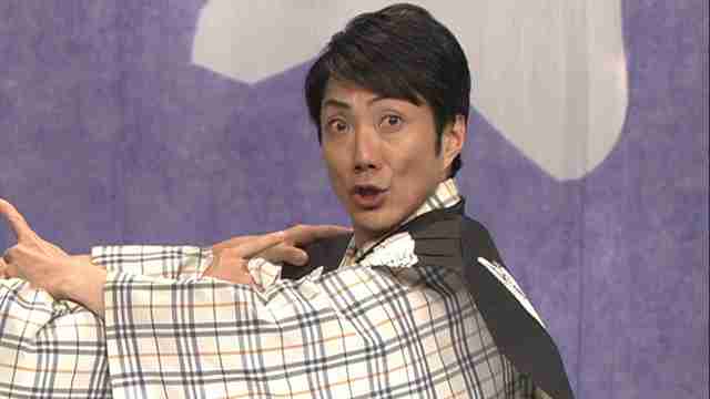 ややこしいと思う言葉