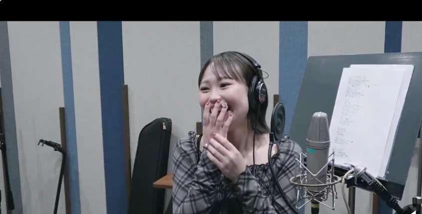 Juice=Juiceを語ろう