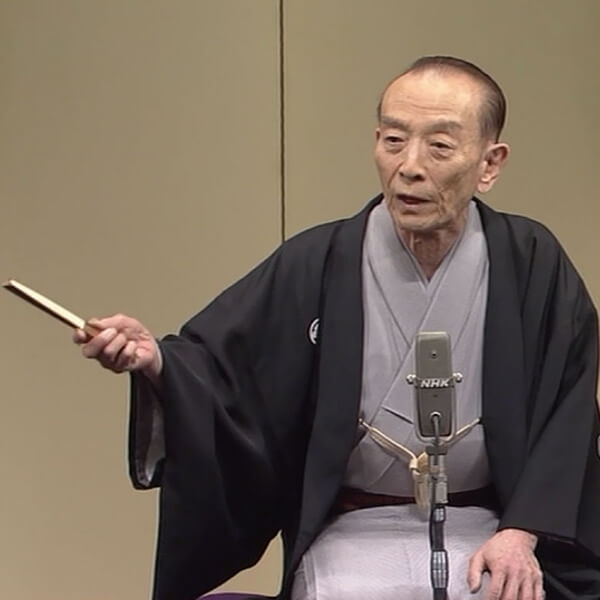 東京生まれ東京育ちの人〜