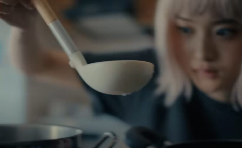【実況・感想】【特集ドラマ】しあわせは食べて寝て待て〜早春の養生編〜