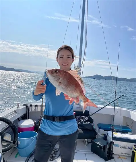 趣味は1人で楽しんで欲しい、って夫婦やカップルいますか?