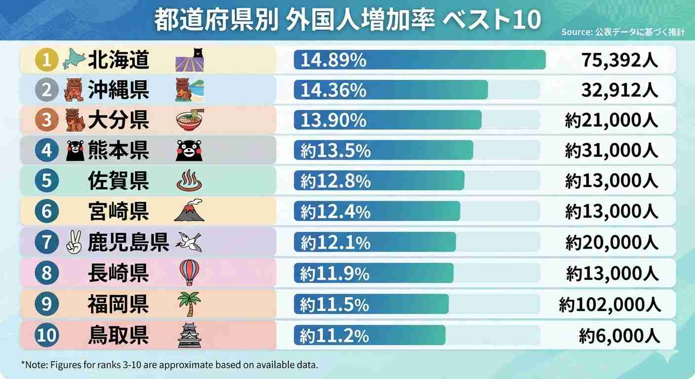 高市内閣支持50.2％、発足以来最低を更新