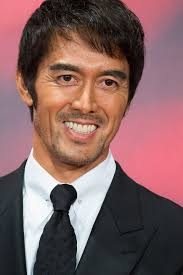 ダメ出しされて落ち込むのはおかしい？