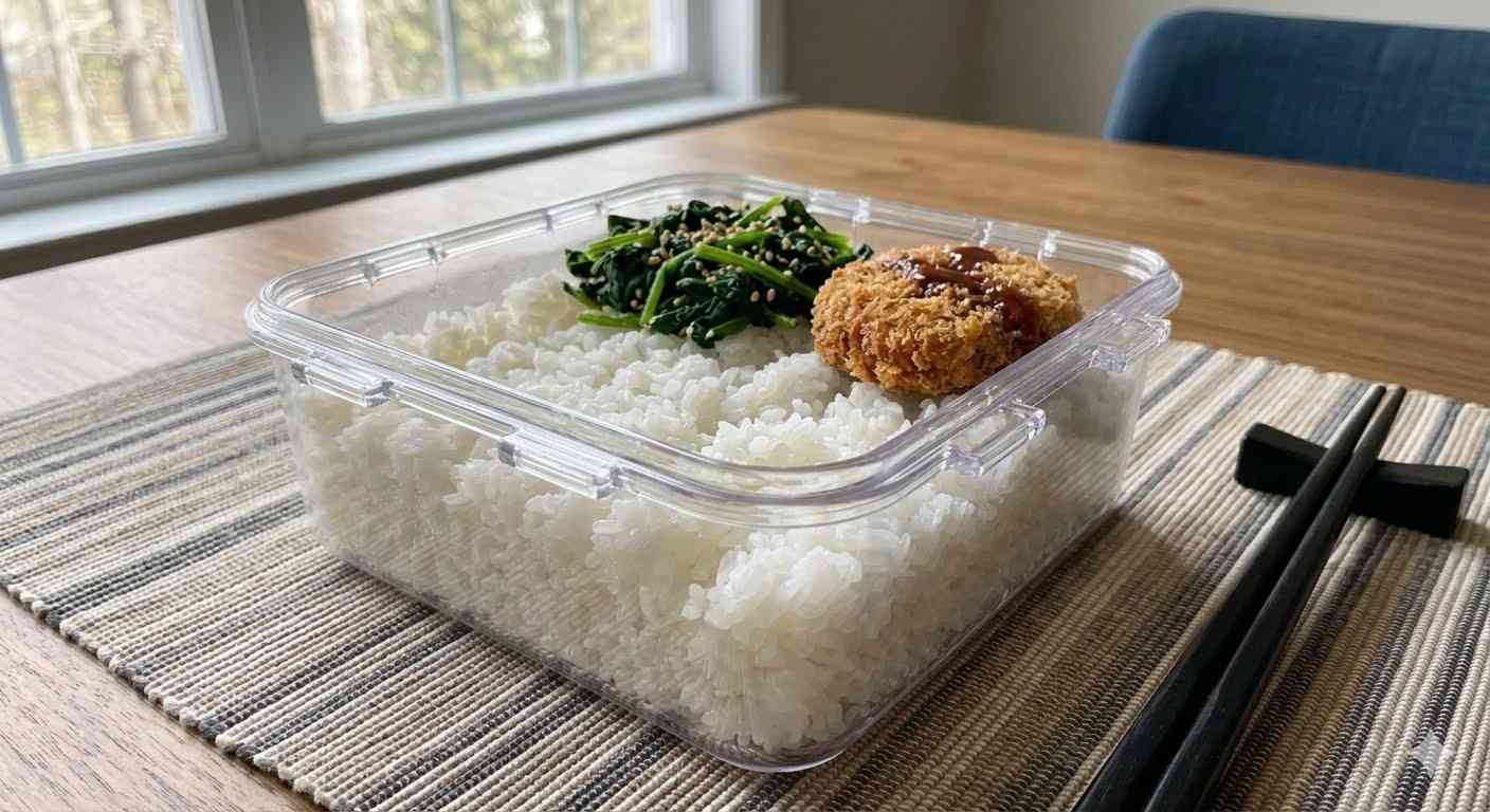 「1000円じゃ男子は満たされない」 辻希美さんが悩む高校生息子の昼食代 実際に渡している金額に共感の声