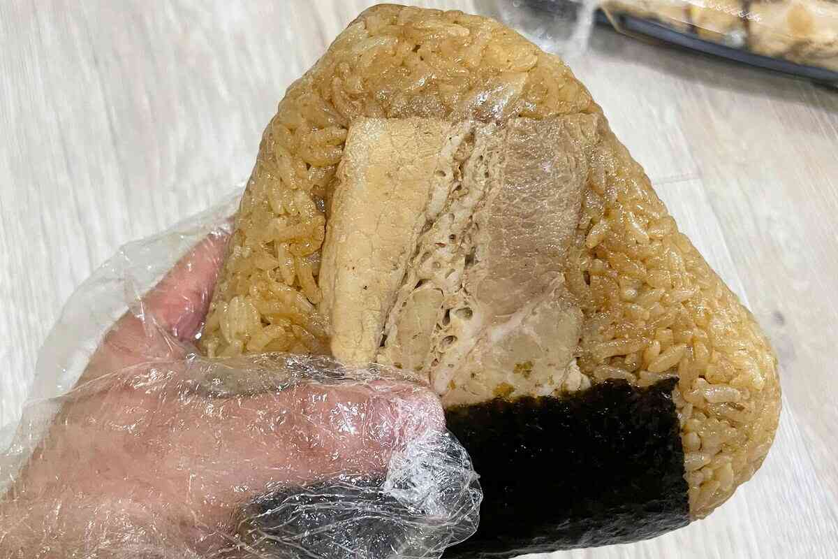 「1000円じゃ男子は満たされない」 辻希美さんが悩む高校生息子の昼食代 実際に渡している金額に共感の声