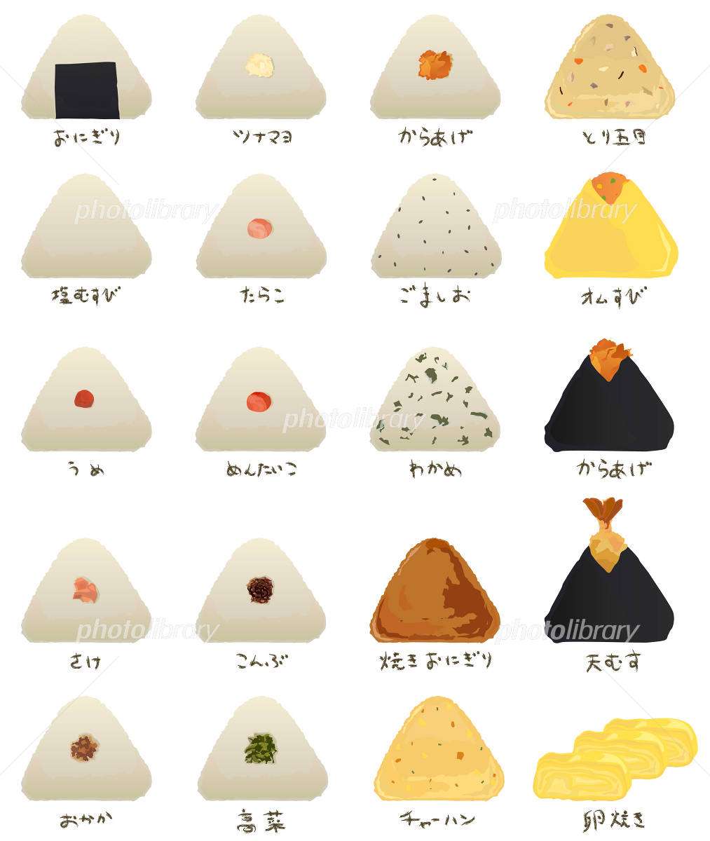 「1000円じゃ男子は満たされない」 辻希美さんが悩む高校生息子の昼食代 実際に渡している金額に共感の声