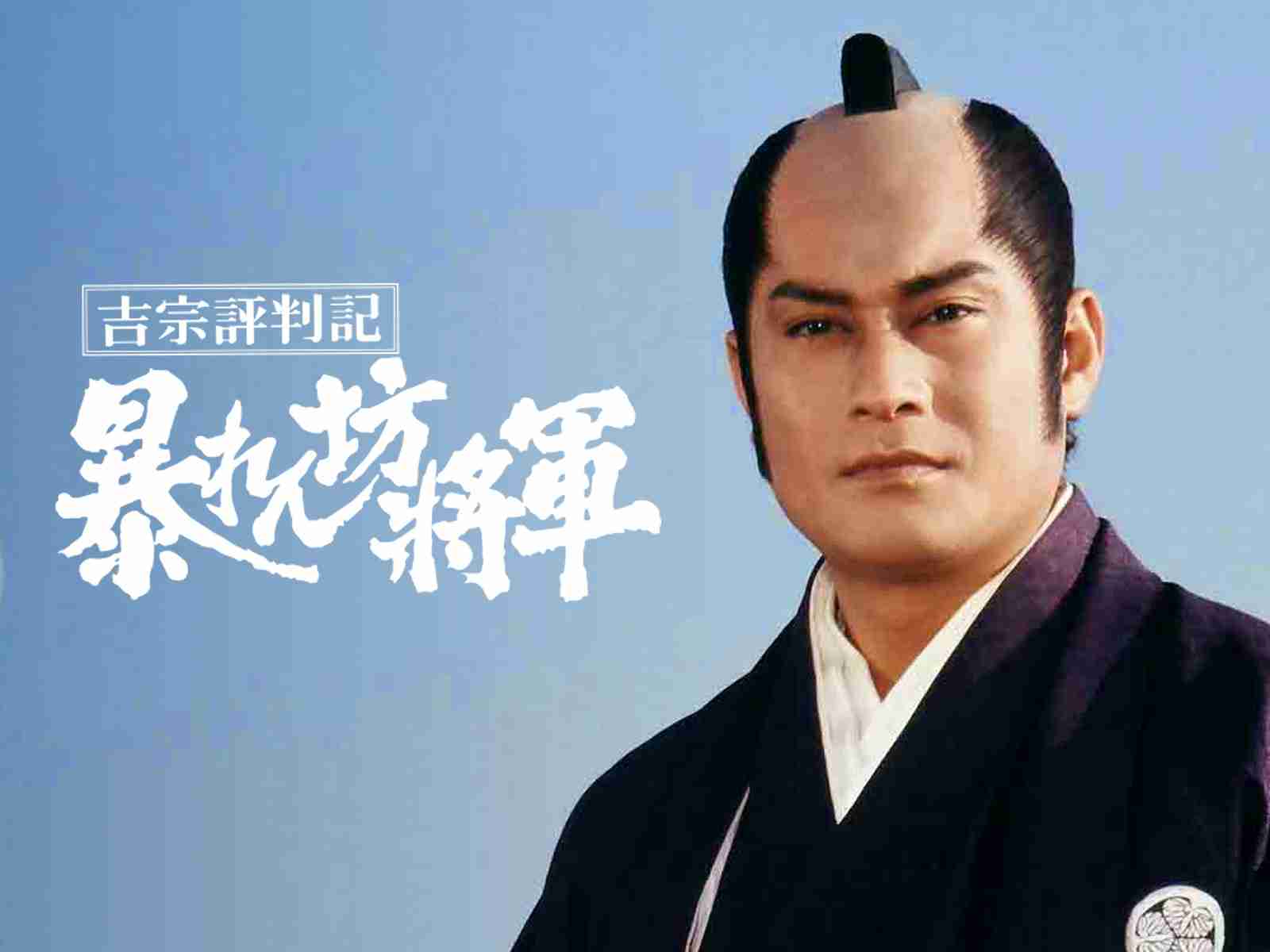 過去の推しと推してた時期の自分の年齢教えて