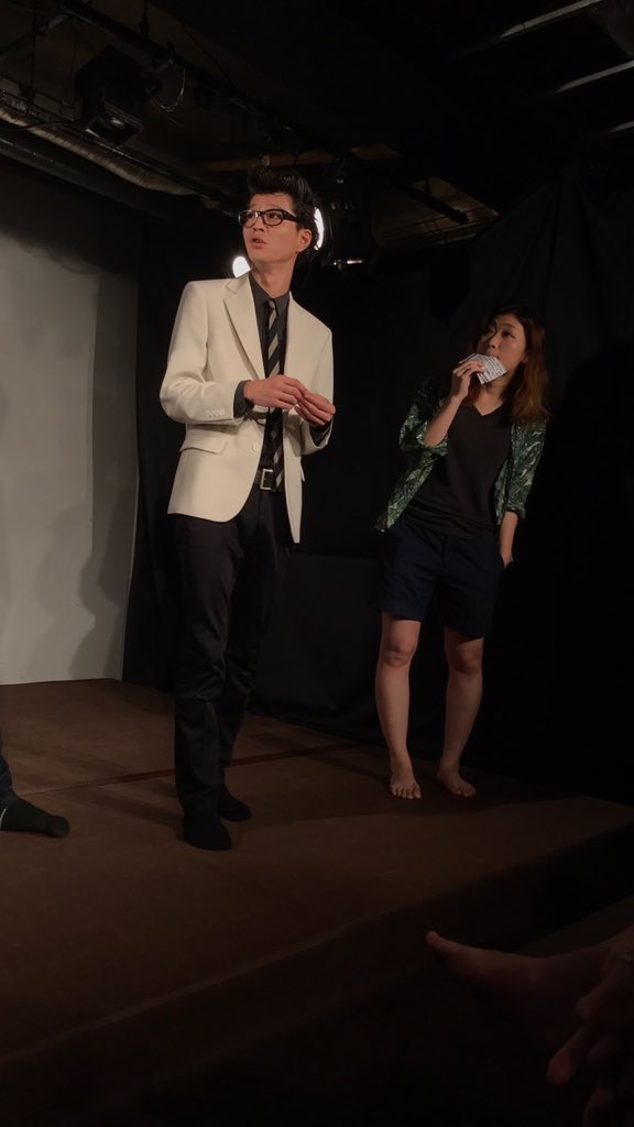 骨格ナチュラル民、お気に入りの服ありますか?