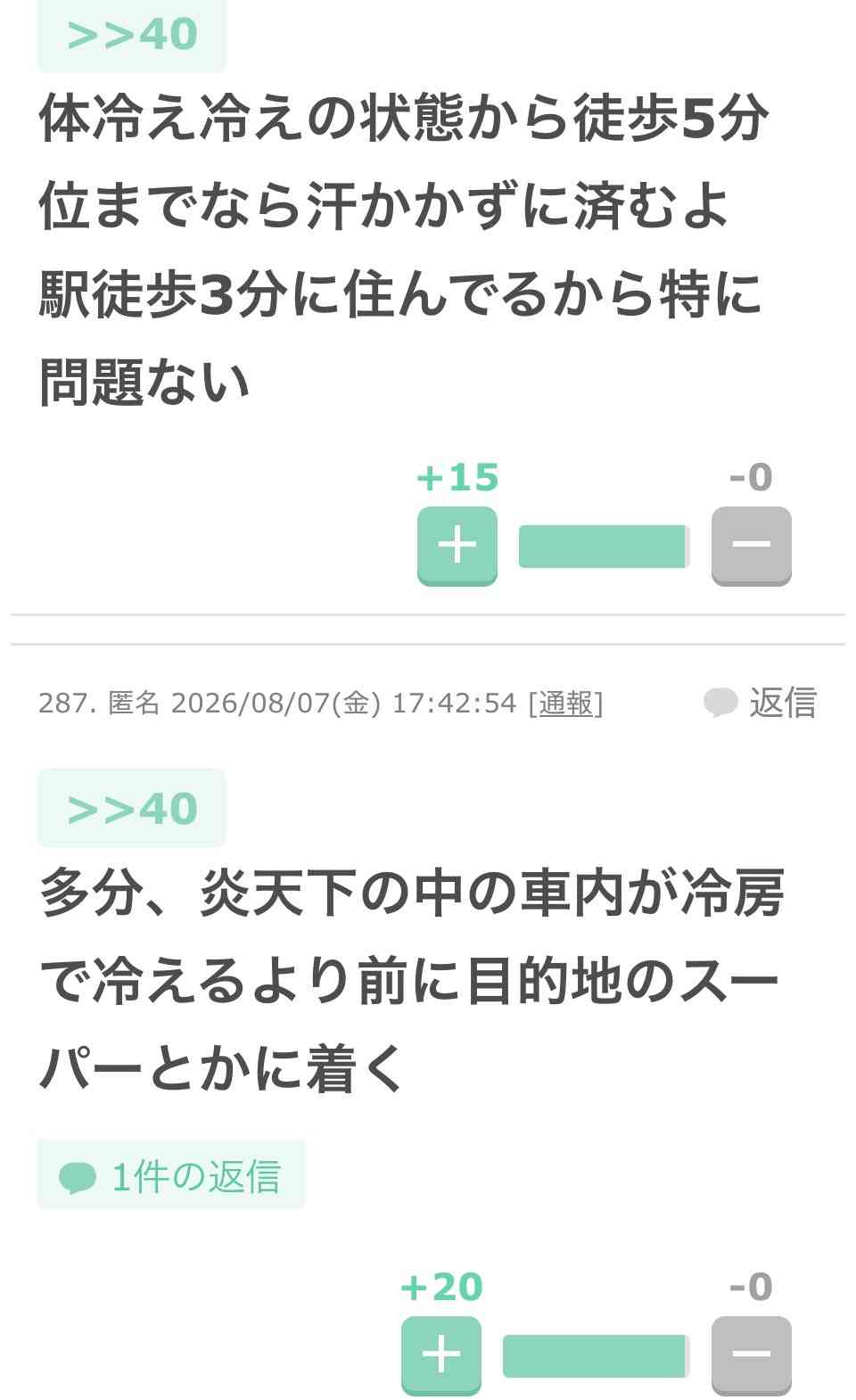 秋葉原駅近くのトイレで男性死亡 熱中症か