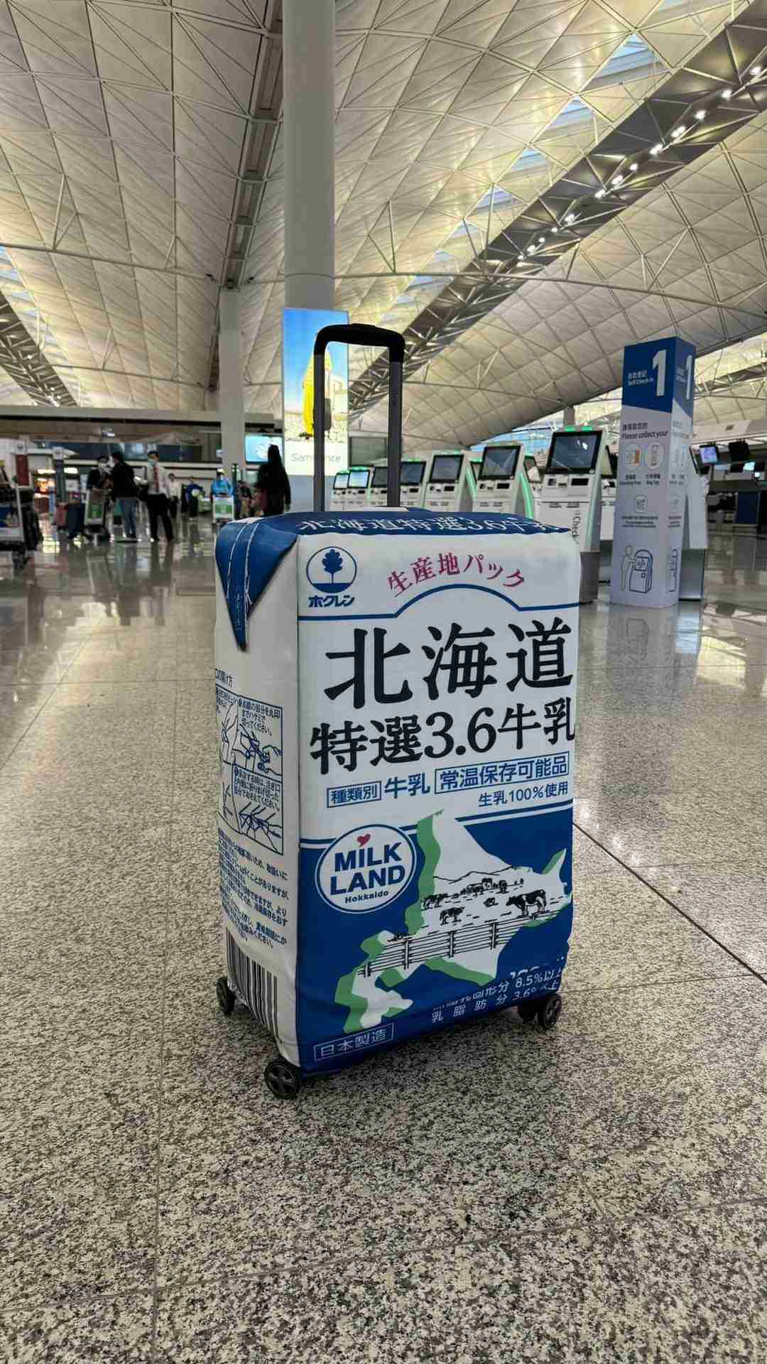 一瞬アリかもと思ったけど、よく考えてやっぱりやめたこと