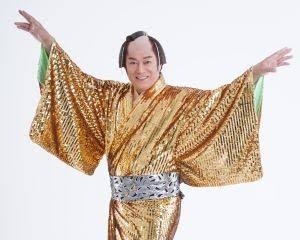 訪問着、レンタル？購入？