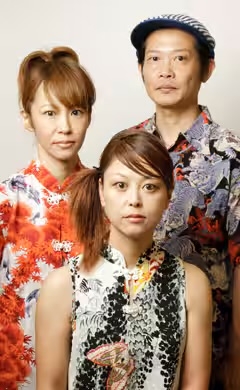 隣人ガチャに外れた人