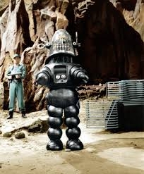 宇宙をテーマとした映画について語ろう🪐