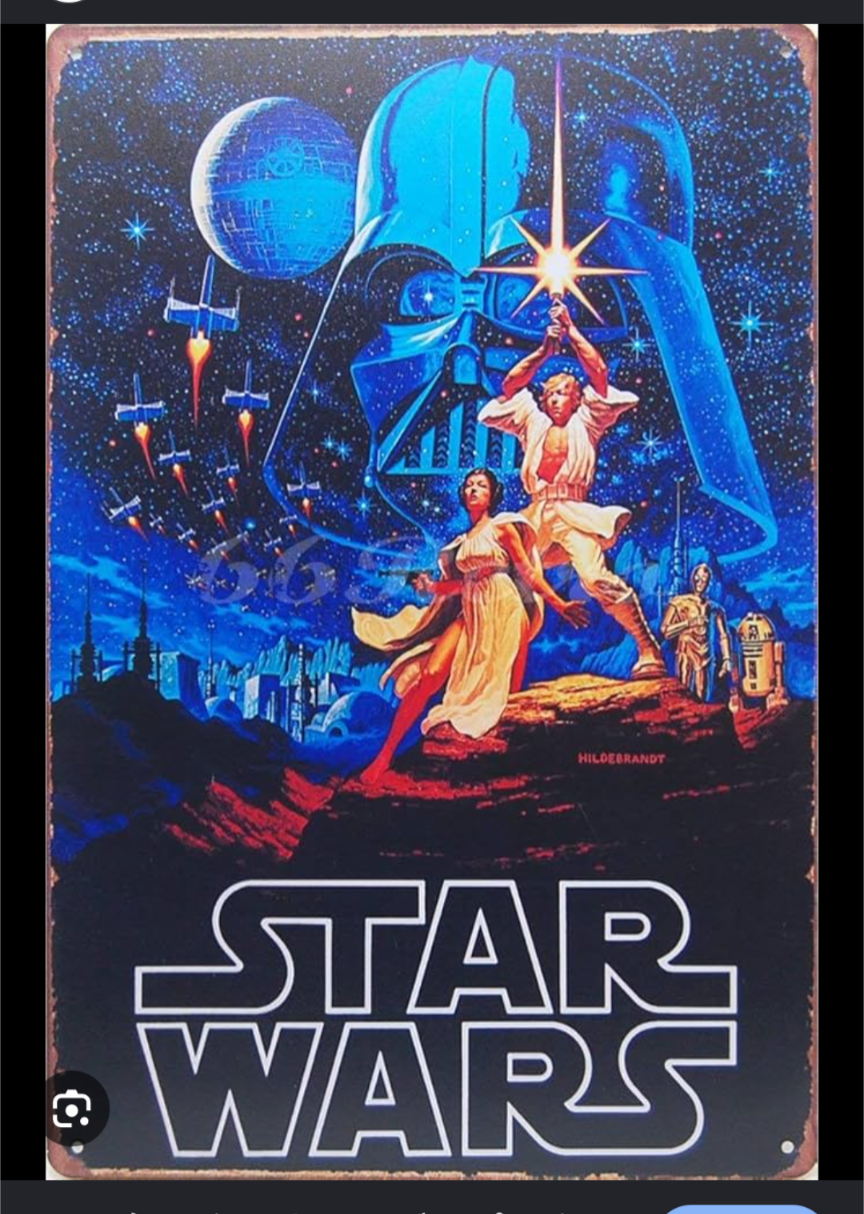 宇宙をテーマとした映画について語ろう🪐
