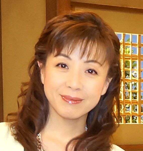 末っ子長男と結婚した人