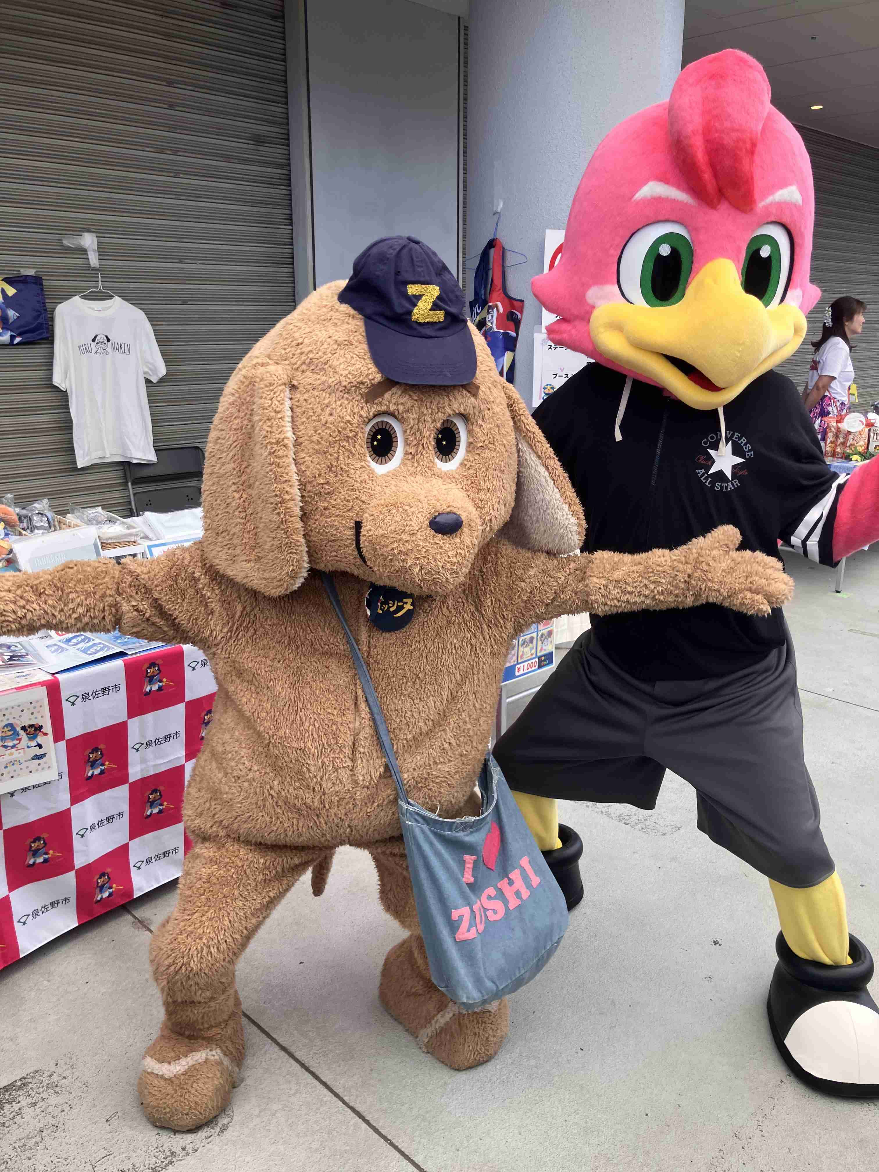 逗子・葉山エリアが好きな人🏝️