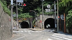 逗子・葉山エリアが好きな人🏝️