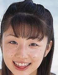 芸能人の黒歴史