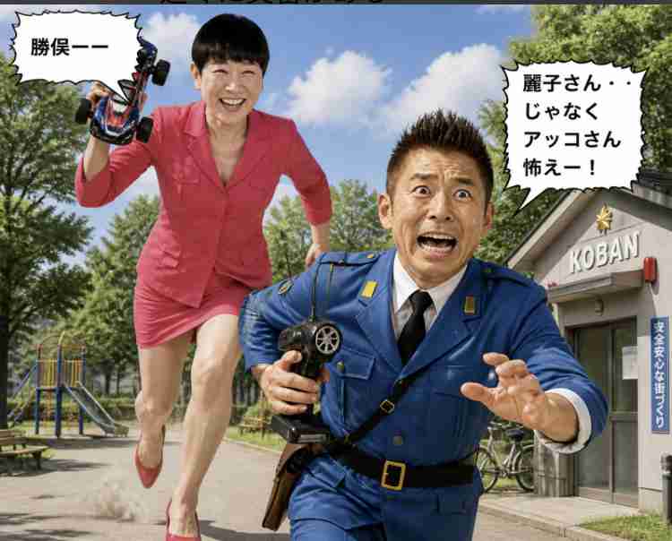 独身が増えた実感ありますか?