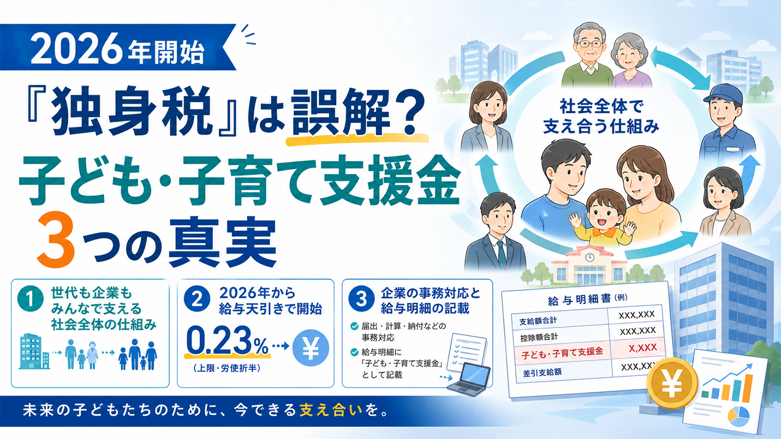 独身が増えた実感ありますか?