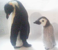 売れやすいハンドメイド