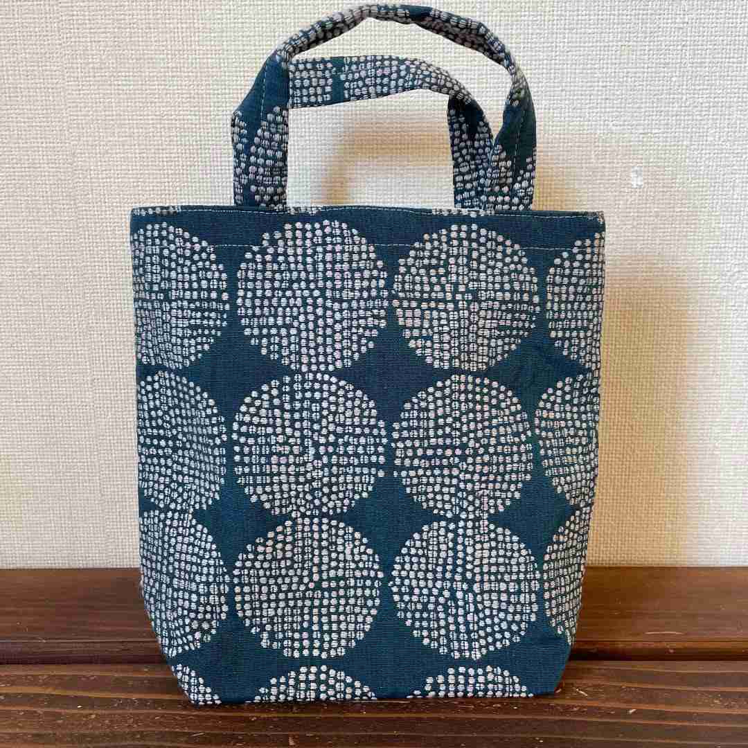 売れやすいハンドメイド