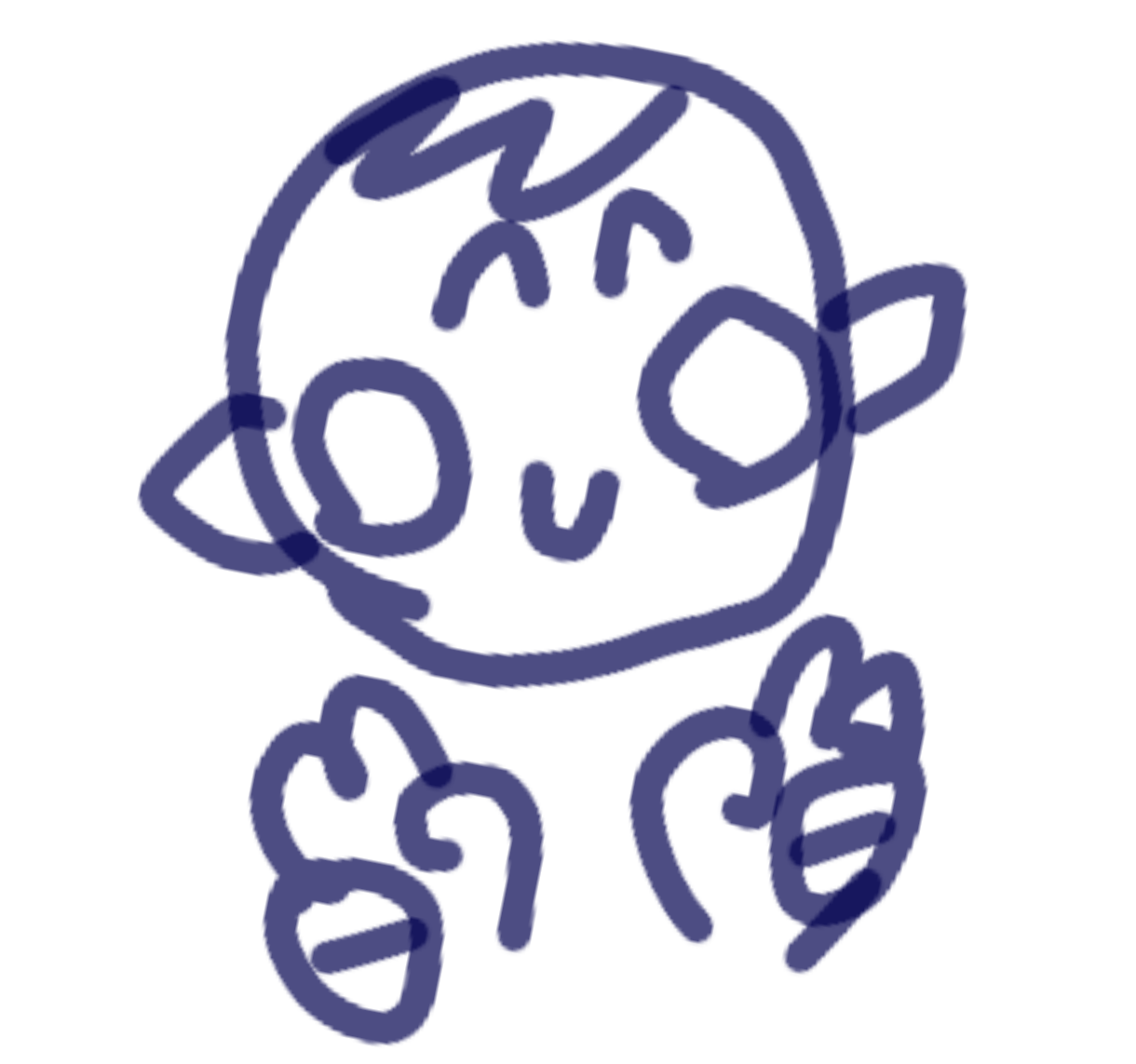 【ggrks禁止】あれこれ聞くトピ