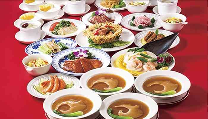 産婦人科のお祝膳見せてください!