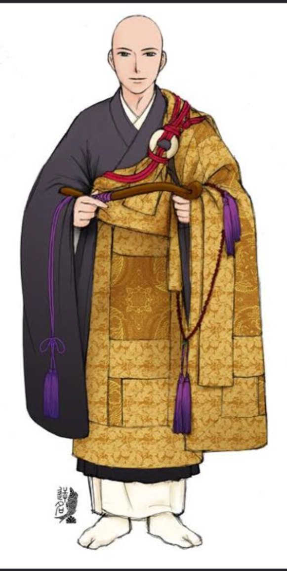 【流行に】結局しなかったこと【疎い】