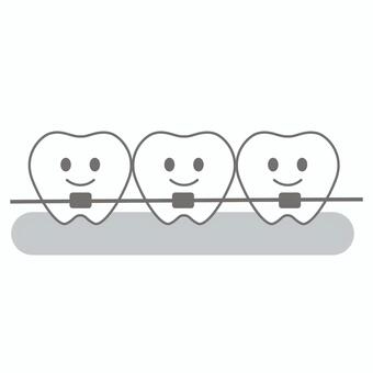 この年齢でこれ始めた人他にいる？