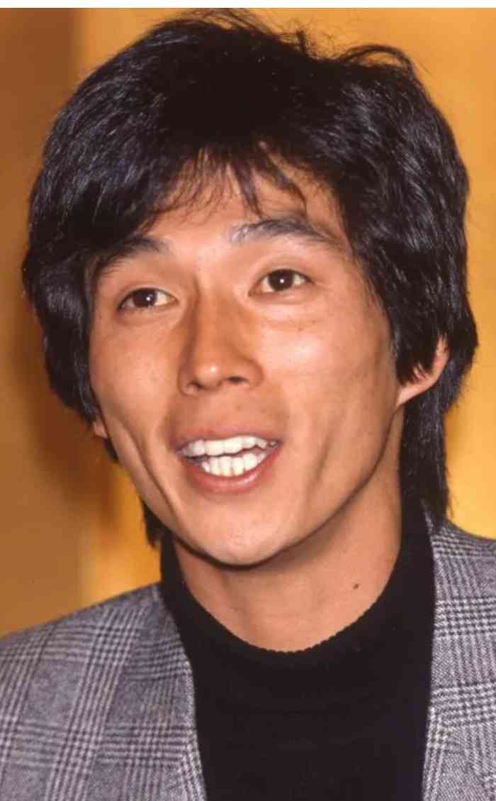 大阪弁の男性が好きな人