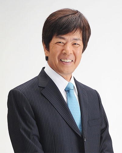 大手企業、AIによる偽広告が横行　注意　ジャパネットが不二家がモスバーガーが…「当社と一切関係ない」