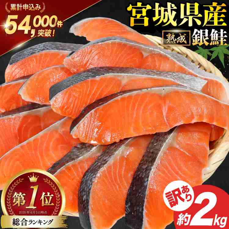 ふるさと納税の返礼品、みなさんは何を基準に選ぶのですか?