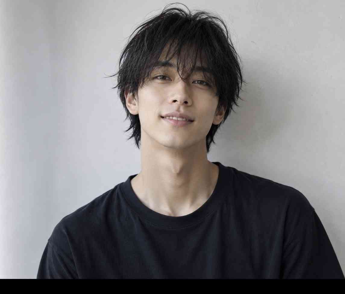 男性の好きな髪型