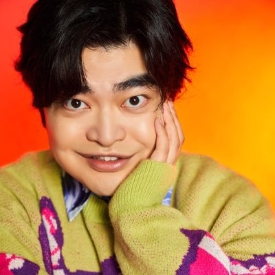 男性の好きな髪型