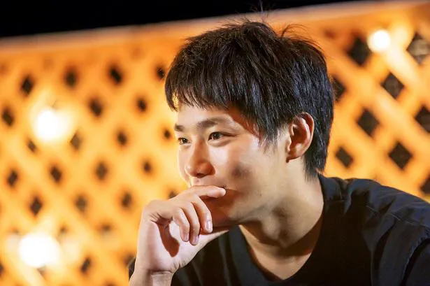 男性の好きな髪型