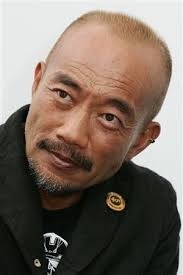 男性の好きな髪型