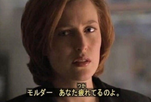 甘い物を欲してしまう